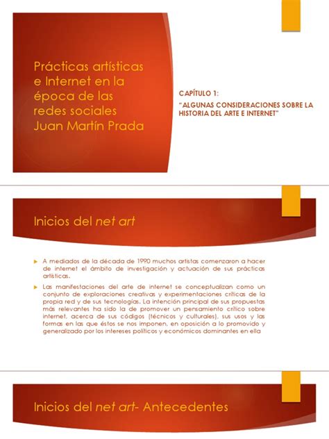 juan martin prada practicas artisticas pdf|(PDF) Juan Martín Prada. Prácticas artísticas e Internet en la .